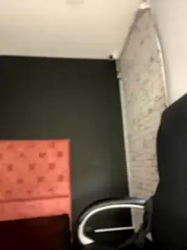 Freechat Miss__Melody on StripChat