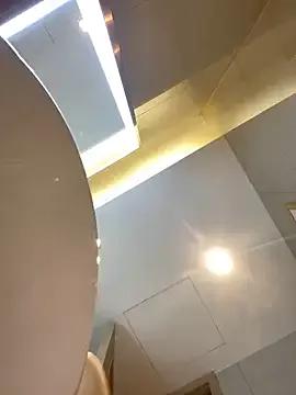 Discover StripChat's Miumiu-66 miumiu-66 from StripChat