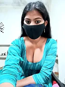 Explore hot escort Miya_sistar Miya_sistar from StripChat