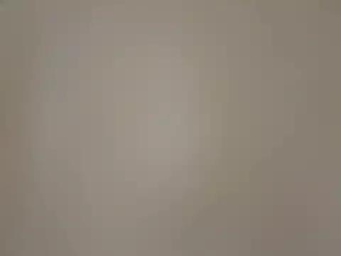 MIZUKI88888 on StripChat 