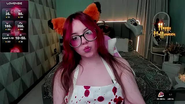 Join hot performer Monaco_Sun Monaco_Sun from StripChat