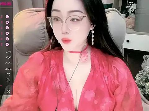 Discover Monica-666888-, she wants to masturbate for you Monica-666888- from StripChat