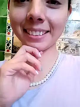 MoonBlueSex on StripChat 