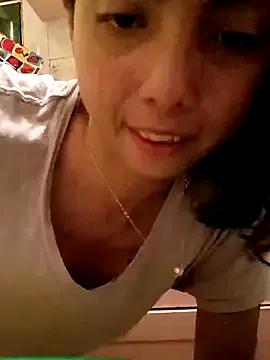 MoonBlueSex on StripChat 