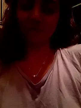 MoonBlueSex on StripChat 
