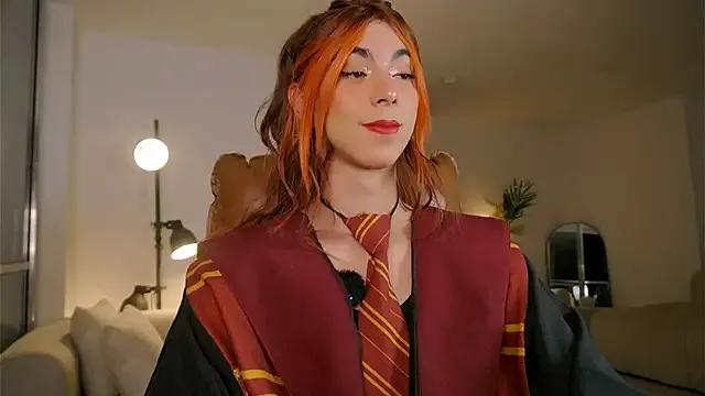 Checkout Ms_Sammy, zie wants to masturbate for you Ms_Sammy from StripChat