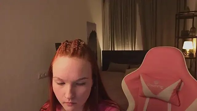 Mya_Sun — show panties