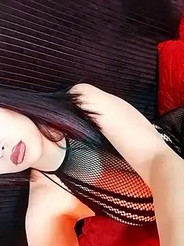 Nafas135 on StripChat 