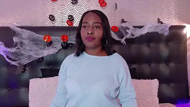 Freechat NaiaraMasson_ on StripChat