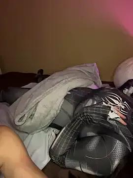 nakadashi_kun from StripChat