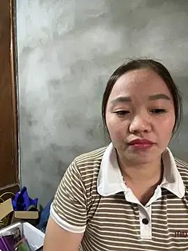 Naoo_Chan01 from StripChat