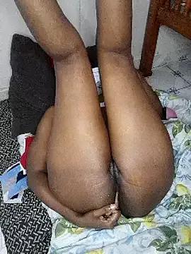 narongo55 on StripChat 