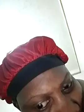 narongo55 on StripChat 