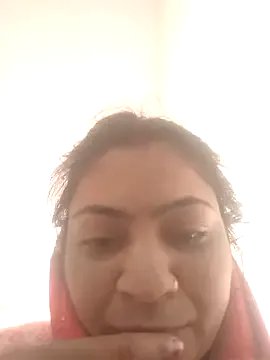 Nasrjfjfjy5578 from StripChat