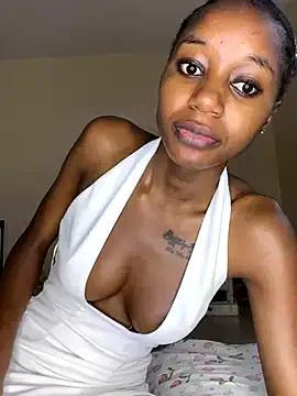 Admire StripChat's Nasty-bady Nasty-bady from StripChat