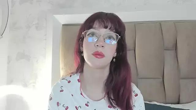 Nastya_Fantasy on StripChat 