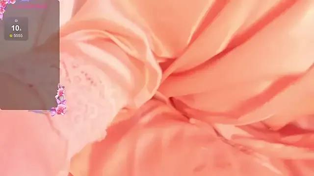 Nastya_Fantasy on StripChat 