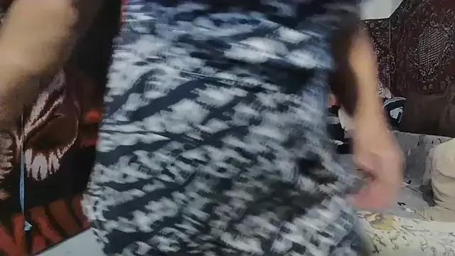 NataliiaRosa54 on StripChat 