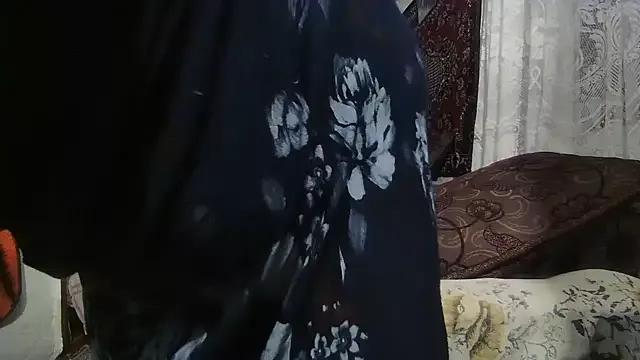 NataliiaRosa54 on StripChat 