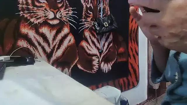NataliiaRosa54 on StripChat 