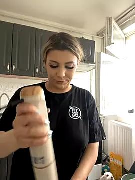 NatashaXVibe on StripChat 