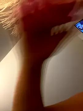 Checkout dirty stripper Nathcurly_ Nathcurly_ from StripChat