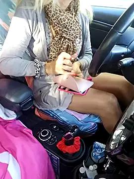 Sexy Nathotsexy1 from StripChat Nathotsexy1 from StripChat