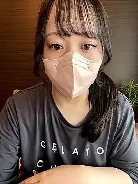Join 23 years old natsumi_NTR_TV from StripChat natsumi_NTR_TV from StripChat