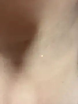 NaughtyNinnaXXX from StripChat