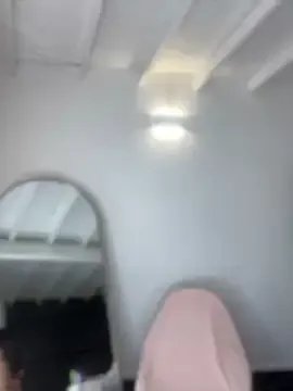 NaughtyNinnaXXX on StripChat