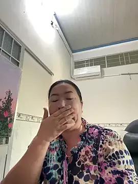 NDith on StripChat 