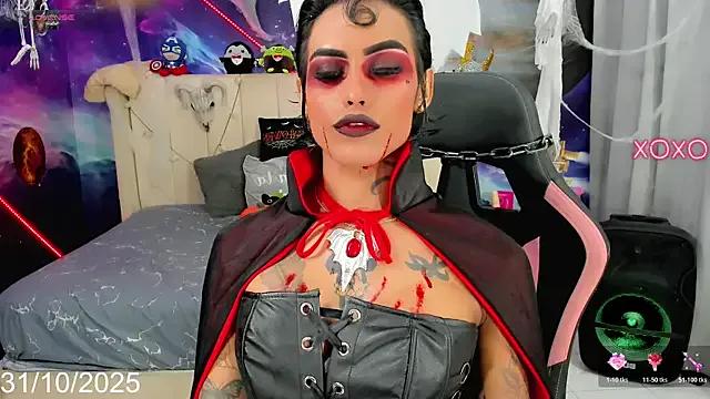 Checkout cute slut Nella_Dolls Nella_Dolls from StripChat