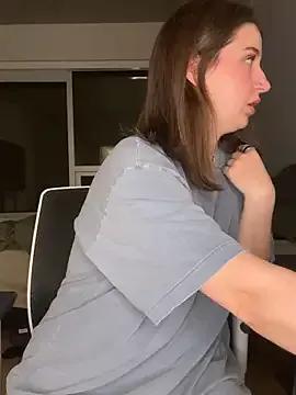 Explore slutty slut Nerdynina nerdynina from StripChat