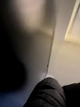 Sexy Nick_Juniorr from StripChat Nick_Juniorr from StripChat