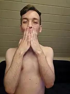 Freechat nickdtr23 on StripChat