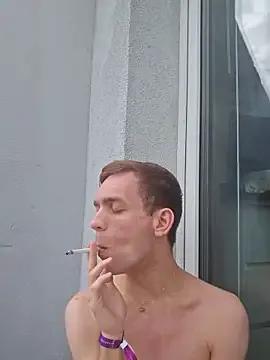 Freechat nickdtr23 on StripChat
