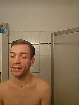 Freechat nickdtr23 on StripChat