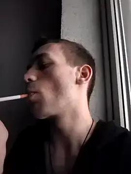 Freechat nickdtr23 on StripChat