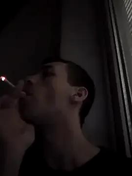 Freechat nickdtr23 on StripChat