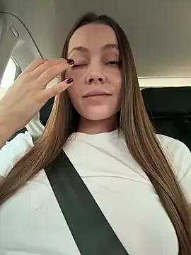 Dirty nicole111 from StripChat nicole111 from StripChat