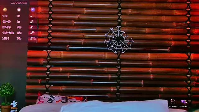 Masturbate to dirty model NikkiStarX NikkiStarX from StripChat