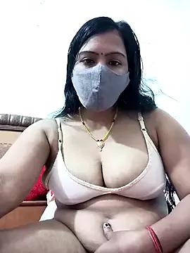 nitasahu on StripChat 