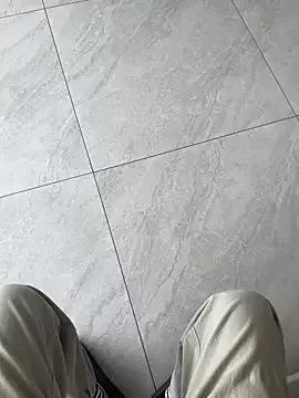nole_china7 on StripChat 