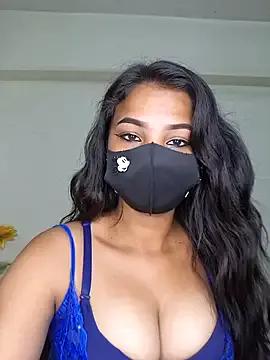 Naked Noor-Bold from StripChat Noor-Bold from StripChat