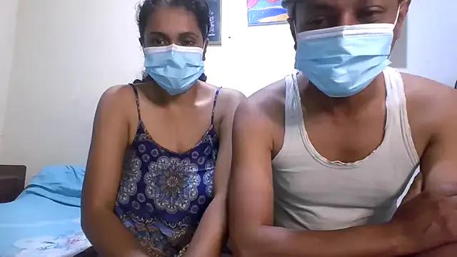 Hot notywasu from StripChat notywasu from StripChat