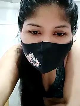 Sweet Nusrat-N from StripChat Nusrat-N from StripChat