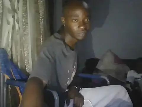 Watch StripChat's Nykho17 Nykho17 from StripChat