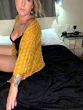 Watch 23 years old OdetteDelane from StripChat OdetteDelane from StripChat
