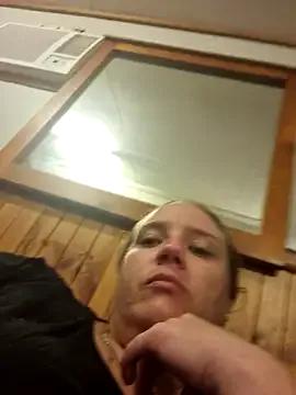 Slutty Off_the_Lesh wants you to fuck her body now Off_the_Lesh from StripChat