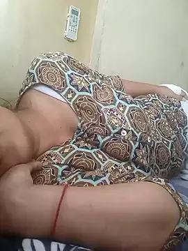 officialbhabhi on StripChat 